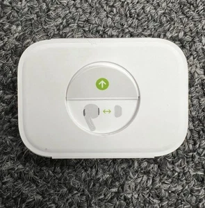 Apple Airpods Pro 2nd G. Puntas de silicona de repuesto OEM puntas de silicona XS/S/L - Imagen 1 de 3