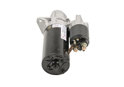 Bosch Starter SR0801X For 93-04 Land Rover Range Rover Discovery Defender 90 110 - Image 1 of 4