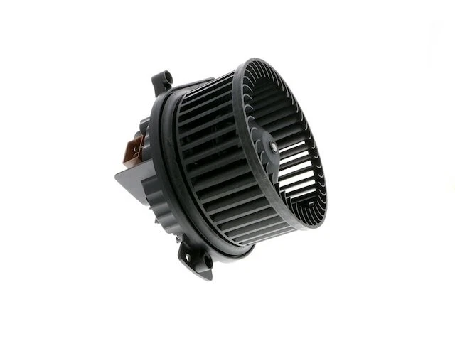 Motor soplador para Audi A4 Quattro 2002-2009 2008 2003 2004 2005 2006 2007 JN513YJ Foto 1 de 1