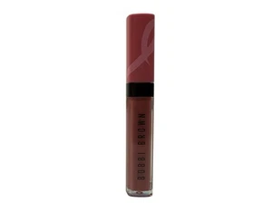 Bobbi Brown Crushed Oil-Infused Gloss - New Romantic 0.2 Oz - Lip Gloss NWOB! - Picture 1 of 2