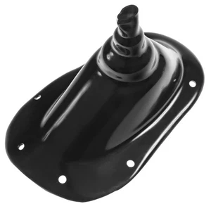Jaguar E-Type Series 2-3 Gear stick Rubber Gaiter 1968-1975 4 speed BD29420 - Picture 1 of 3