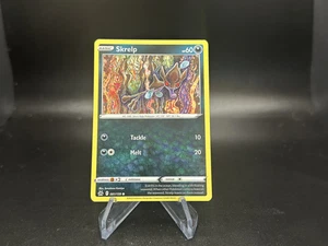 Skrelp - 87/159 Crown Zenith - Pokémon TCG - Picture 1 of 2