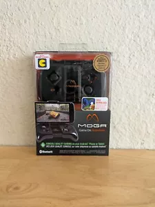 Moga Game On Anywhere Bluetooth Controller For Android Phone Or Tablet - Picture 1 of 5