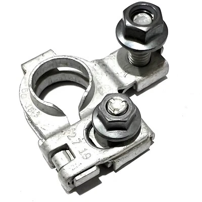 NUEVO 926-201 para 91990-2W010 919902W010 Terminal Batería Positiva Hyundai / Kia Foto 1 de 4