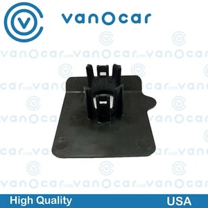 Para Tesla Modelo S RR PARK ASSIST RETENEDORES-S10 MS2 Sensores de estacionamiento 1060007-00-C - Imagen 1 de 1