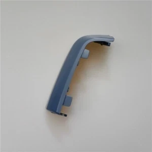For 2014-2017 Rolls Royce Ghost Radiator Frame for Grille Right 51117377472 - Picture 1 of 5