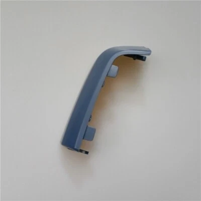 For 2014-2017 Rolls Royce Ghost Radiator Frame for Grille Right 51117377472 - Imagem 1 de 4