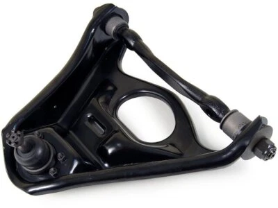 For 1980-1987 Buick Electra Control Arm and Ball Joint Assembly 96159WKBP - Image 1 of 2