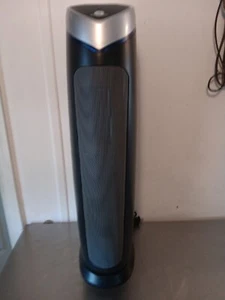 GermGuardian® AC5250PT 5in1 Air Purifying System with HEPA Filter & UVC - Picture 1 of 7
