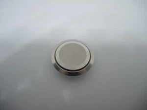 Rolex Gehäuseboden Submariner 2360, case back - Picture 1 of 6