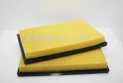  Filtros de aire de motor para LEXUS LS 460 - LS 600h - ES 300h - HS 250h Foto 1 de 3