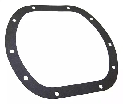 Junta de cubierta diferencial automotriz Crown para Jeep CJ-5 CJ-7 Wrangler J8120360 Foto 1 de 4