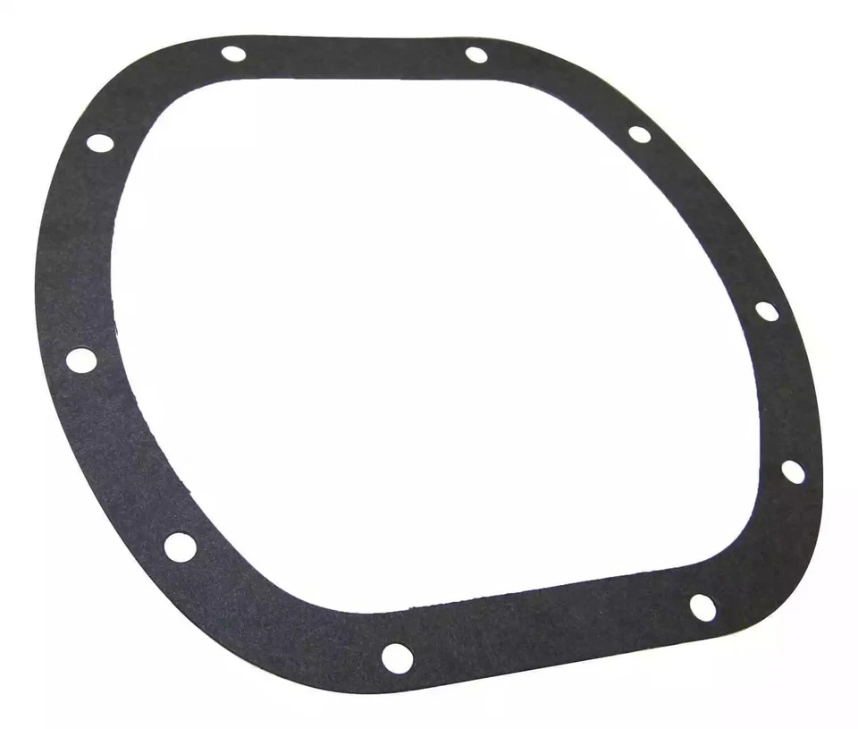 Crown Automotive Differential Cover Gasket Fits Jeep CJ-5 CJ-7 Wrangler J8120360 - Image 1 of 4