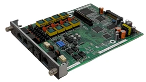 NEC GCD-LTA 8 Digital /2 Single Line /Option Card Price Inc VAT - Picture 1 of 2
