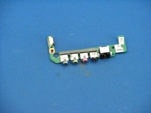 Soundboard Gericom Supersonic Force 17120F 7100033057-42784 - Afbeelding 1 van 1