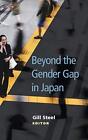 Poza luką płci w Japonii (tom 85) (seria monografii Michigan w Japonii