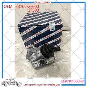 Bosch for Hyundai Santa Fe 2.0 2.2 CRDi KIA New Fuel Pump 33100 2F000 0445010544 - Picture 1 of 11