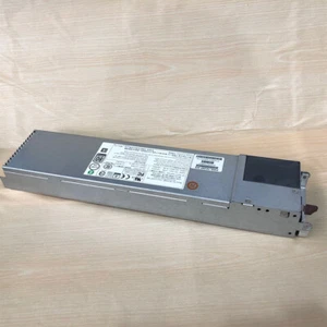 1280W für PWS-1K28P-SQ Netzteil PSU - Bild 1 von 4