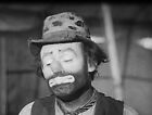 60 Old Rare Circus & Clowns Films - Over 8 Hours of Footage on DVD
