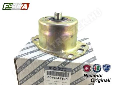 ENGINE MOUNTING GEARBOX SIDE 46543105 Fiat Multipla New Original - Image 1 of 3