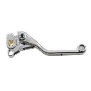 Replacement Clutch Lever Fits Kawasaki KX 250 X 4T 2021-2022 - Picture 1 of 4