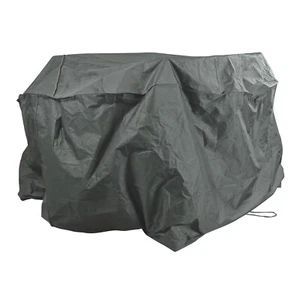Schutzhülle Gartenmöbel Sitzgruppe Hülle Abdeckhaube Regenschutz Abdeckplane - Bild 1 von 10