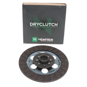 NEWFREN Dry Clutch Plate for BMW R 45 450 and R 65 650 between 1978-1980 - Bild 1 von 1