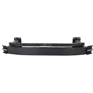 Front Bumper ReinForcement For Suzuki SX4 07-13 Steel - Picture 1 of 5