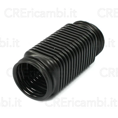 ROWENTA Tubo Raccordo Nero Spazzola Aspirapolvere Scopa Elettrica Air Force