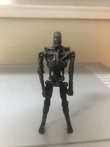 terminator action figure T 101 - Picture 1 of 1