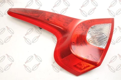 VOLVO C30 Luz Trasera Izquierda 31213913 - Imagen 1 de 4