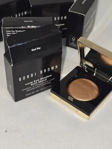 Bobbi Brown Luxe Eye Shadow Foil | HEAT RAY | 1.3g/0.04oz | NIB 💯Authentic - Picture 1 of 4