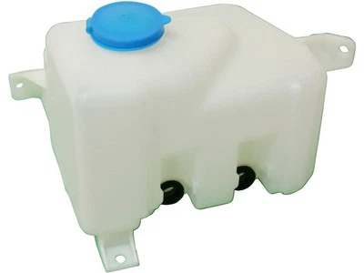 For 1999-2003 Suzuki Grand Vitara Washer Reservoir Replacement AP 25449KHDJ 2000 - Image 1 of 2