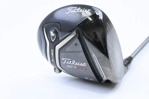 Titleist 917 D3 Driver / 9.5 Degree / Stiff Flex Diamana S+ 60 Shaft - Picture 1 of 8