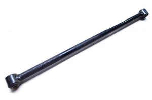 OEM Polaris 1822510-067, 1822510 Upper Radius Rod NOS - Picture 1 of 3
