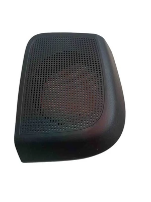 FIAT DUCATO Furgon 250, 290 Loudspeaker Cover 1310347070 2.30 Diesel 23698738 - Image 1 of 4
