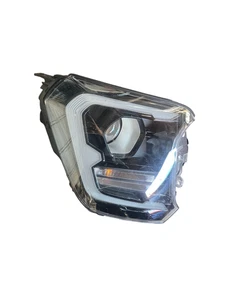 The New Kia Ray RH 92102-A3800 LED Headlights(see the picturs) - Bild 1 von 9