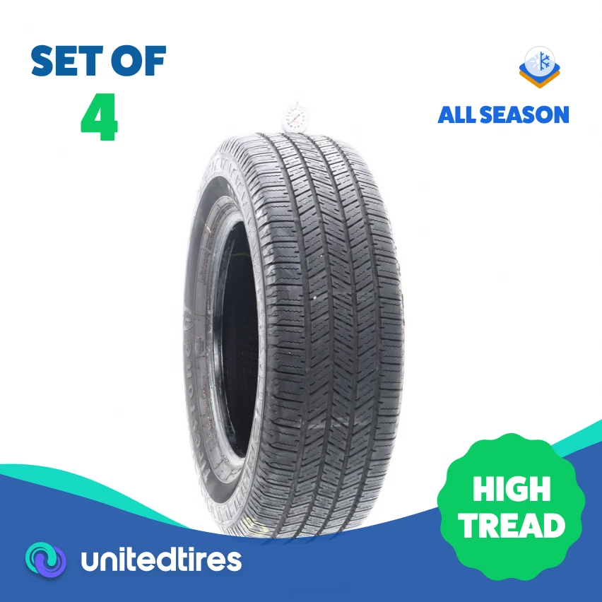 235/65 R 16 C 121 R E/10 BWファイアストーントランスフォースCV : 235&frasl;65R16C 121R E&frasl;10 BW FIRESTONE TRANSFORCE CV