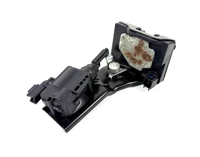 2008-2012 Ford Escape Mariner Liftgate Hatch Trunk Latch Lock OEM - Image 1 of 3