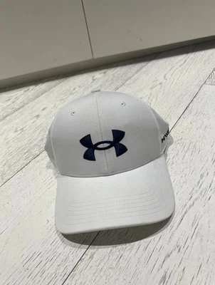 Cappello Under Armour - Immagine 1 di 3