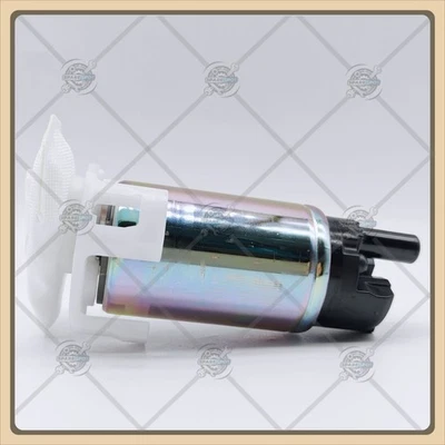 Núcleo de bomba de combustible Geniune nuevo para 15-20 Acura TLX Honda 13-17 Accord Foto 1 de 4
