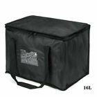 16L/28L/50L/70L Cooling Cooler Cool Bag Picnic Camping Food Ice Drink Lunch Box