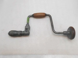 Bitstrebe von Pexto, Nr. 5310 - Bild 1 von 8