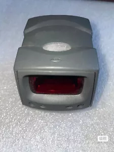 1PC USED MS-1204FZY-1000R Scanner  #L361Y LZ - Picture 1 of 2