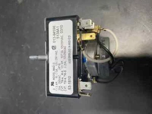 Maytag Admiral Norge AP6009645 53-1810 WP53-1810 Dryer Timer AZ16533 | BK849 - Picture 1 of 4