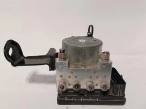 2016 Cadillac XTS Anti-Lock Brake Pump Assembly W/O Adaptive cruise; Base Oem - Picture 1 of 2