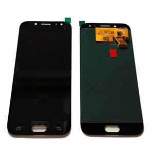 Repuesto de pantalla táctil LCD para Samsung Galaxy J5 Pro 2017 SM-J530G/DS SM-J530F - Imagen 1 de 9