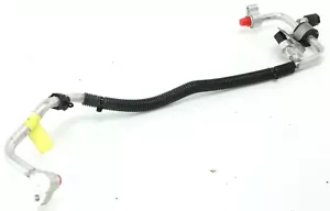 2010-2012 FORD FUSION A/C LINE HOSE OEM - Bild 1 von 7