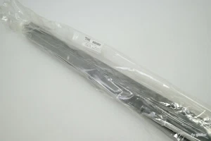 THK NUEVO SRG55-1140LFE 1 riel riel guía de rodillos para extender reemplazo LMG-I-997 = 3F03 - Imagen 1 de 10
