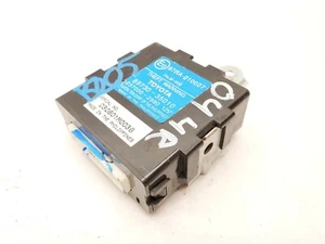 Módulo de bloqueo de advertencia de robo Toyota 4Runner 2003-2009 89730-35010 - Imagen 1 de 4